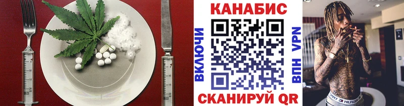 Cannafood конопля  наркошоп  Моздок 