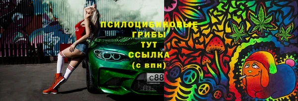 ALPHA-PVP Аркадак